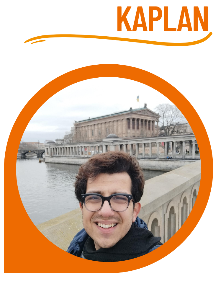 Mardin Almanca Özel Ders