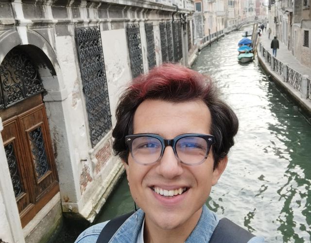 Mardin Birebir Almanca Kursu