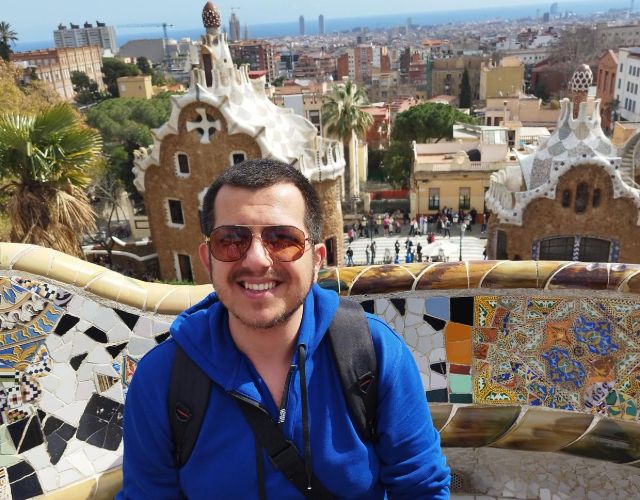 Mardin Birebir Almanca Dersi